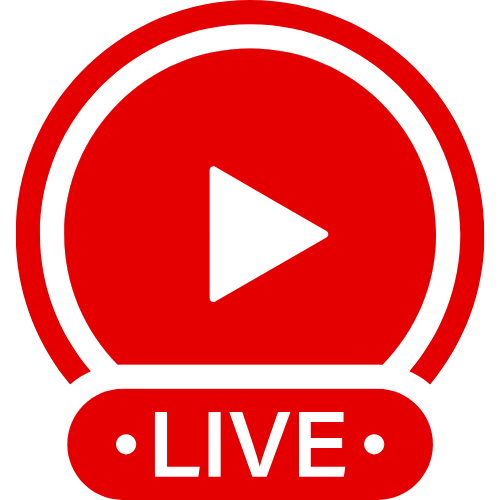 Bbw Doggy Style Sex | Live Webcam Shows & Interactive Adult Entertainment